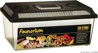 Exo Terra 211078, Exo Terra Faunarium (211078)