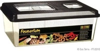 Exo Terra 211080, Exo Terra Faunarium (211080)