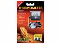 Exo Terra Thermometer, Terrariumtechnik