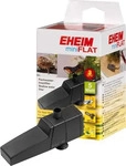 Eheim EH2203020, Eheim MiniFlat (Innenfilter, Meerwasser) (EH2203020) Schwarz