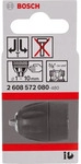 Bosch Professional Zubeh&ouml;r 2608572080, Bosch Professional Zubeh&ouml;r