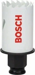 Bosch Professional Zubeh&ouml;r 2608584624, Bosch Professional Zubeh&ouml;r Lochs&auml;ge 32 mm
