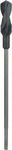 Bosch Professional Zubeh&ouml;r 2608597420, Bosch Professional Zubeh&ouml;r PRO Wood HSS
