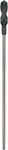 Bosch Professional Zubeh&ouml;r 2608597417, Bosch Professional Zubeh&ouml;r PRO Wood HSS