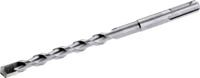 Cimco 208666, Cimco Hammerbohrer (16 Millimeter) (208666) Silber