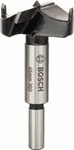 Bosch Professional Zubeh&ouml;r 2608597617, Bosch Professional Zubeh&ouml;r Kunstbohrer HM,