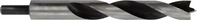 Makita D-07141, Makita Holzbohrer 20x200mm (bis 20 Millimeter) (D-07141) Gr&uuml;n