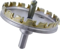 Makita B-02652, Makita HM Lochs&auml;ge (68 mm) (B-02652)