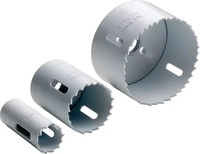 Makita P-35031, Makita BIM Lochs&auml;ge 57mm (57 mm) (P-35031) Gr&uuml;n