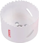 Makita P-35047, Makita Lochs&auml;ge 68 mm P-35047 1 St. (68 mm) (P-35047) Gr&uuml;n