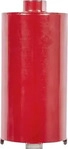 Makita P-42070, Makita Diamant-Bohrk.Trock 76x400mm (76 mm) (P-42070)