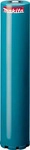 Makita P-41763, Makita Diamant-Bohrk.Nass 16x300mm (16 mm) (P-41763)