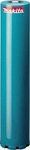 Makita P-41850, Makita Diamant-Bohrk.Nass 41x400mm (41 mm) (P-41850)