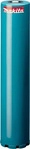 Makita P-04014, Makita Fr&auml;skrone 55mm (P-04014)