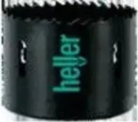 Heller 19909 4, Heller Lochs&auml;ge 29 mm 19909 4 1 St. (29 mm) (19909 4)