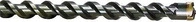 Heller 22366 9, Heller Hartmetall Hammerbohrer 20 mm (bis 20 Millimeter) (22366 9)