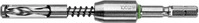 Festool 492525, Festool Zentrierbohrer (5 mm, 5.0 cm) (492525)