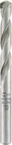 Alpen 800230100, Alpen Universal-Bohrersortiment 30te (10 mm) (800230100),