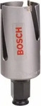 Bosch Professional Zubeh&ouml;r 2608584755, Bosch Professional Zubeh&ouml;r Lochs&auml;ge...
