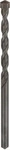 Bosch Professional Zubeh&ouml;r 2608597659, Bosch Professional Zubeh&ouml;r Betonbohrer