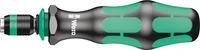 Wera 05051482001, Wera 817 R Bits-Handhalter (Sechskant (hexagonal)) (05051482001)