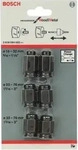 Bosch Professional Zubeh&ouml;r 2608584682, Bosch Professional Zubeh&ouml;r