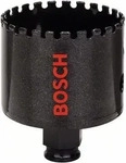 Bosch Professional Zubeh&ouml;r 2608580312, Bosch Professional Zubeh&ouml;r Diamantlochs&auml;ge