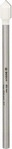 Bosch Professional Zubeh&ouml;r 2608587161, Bosch Professional Zubeh&ouml;r Fliesenbohrer