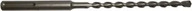 Makita D-33940, Makita Hammerbohrer 16 mm D-33940 Ges (16 mm) (D-33940) Schwarz