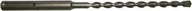 Makita D-34126, Makita Hammerbohrer 35 mm D-34126 Ges (35 mm) (D-34126) Schwarz