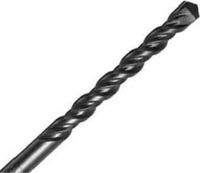 Makita D-34001, Makita Hammerbohrer 22 mm D-34001 Ges (22 mm) (D-34001) Schwarz