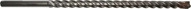 Makita B-19962, Makita Hartmetall Hammerbohrer 16 mm (16 mm) (B-19962) Schwarz