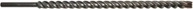 Makita B-20161, Makita B-20161 SDS-MAX 4 NEMESIS Drill 28X550 / 670 MM (28