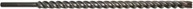 Makita B-20046, Makita Nemesis SDS-Max Bohrer, 20 x 920 mm, B-20046 (bis 20