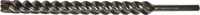 Makita B-20317, Makita B-20317 SDS-MAX 4 NEMESIS Bohrer 40X800/920 MM (40...
