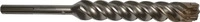 Makita B-20292, Makita NEMESIS SDS-MAX Bohrer 40x370 (40 Millimeter) (B-20292)