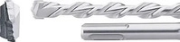 Makita B-47341-25, Makita SDS-VPLUS-Bohrers.6x210 25St. (6 Millimeter) (B-47341-25),