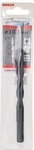 Bosch Professional Zubeh&ouml;r 2608595346, Bosch Professional Zubeh&ouml;r HSS