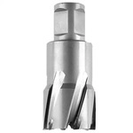 Fein 63127296010, Fein Kernbohrer 32 mm 63127296010 1 (32 mm) (63127296010)