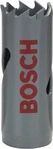 Bosch Professional Zubeh&ouml;r 2608584102, Bosch Professional Zubeh&ouml;r Lochs&auml;ge
