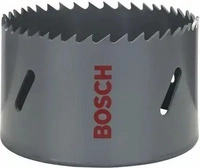 Bosch Professional Zubeh&ouml;r 2608584126, Bosch Professional Zubeh&ouml;r Lochs&auml;ge
