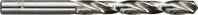 wolfcraft 7574010, wolfcraft 1 Metallbohrer HSS G &oslash;16,0x178mm (16 mm) (7574010)