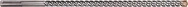 DeWalt DT60801-QZ 5035048096659, DeWalt Hammerbohrer (DT60801-QZ 5035048096659) Gr&uuml;n