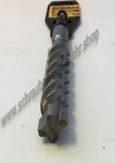 DeWalt DT9691-QZ, DeWalt Hammerbohrer SDSplus (25 mm) (DT9691-QZ) Gr&uuml;n