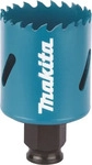 Makita B-11374, Makita B-11374 BIM-Lochs&auml;ge EZYCHANGE 41mm (41 mm) (B-11374)
