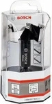 Bosch Professional Zubeh&ouml;r 2608577021, Bosch Professional Zubeh&ouml;r Forstnerbohrer