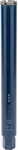 Bosch Professional Zubeh&ouml;r 2608601360, Bosch Professional Zubeh&ouml;r