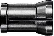 Bosch Professional Zubeh&ouml;r 2608570140, Bosch Professional Zubeh&ouml;r Spannzange ohne