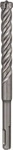 Bosch Professional Zubeh&ouml;r 2608576158, Bosch Professional Zubeh&ouml;r...