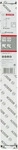 Bosch Professional Zubeh&ouml;r 2608601343, Bosch Professional Zubeh&ouml;r